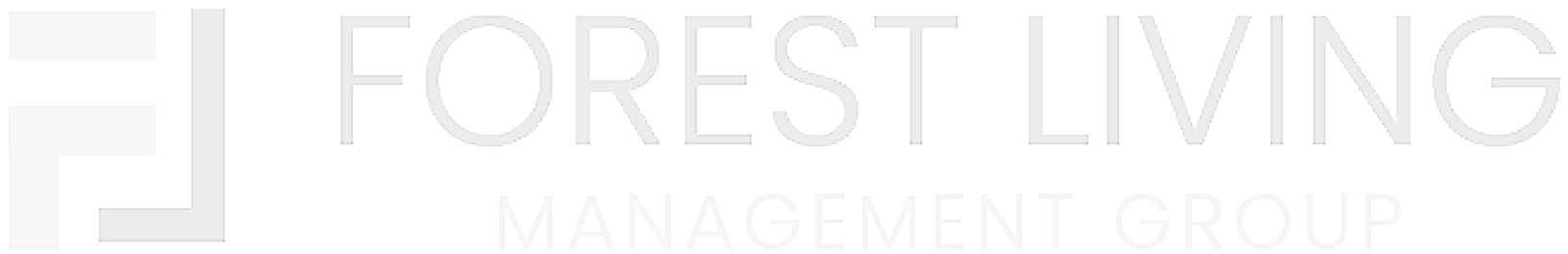 ft-logo